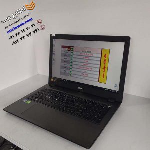 ایسر Acer V3-575G