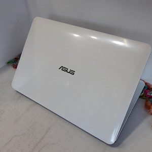 ایسوس X555L
