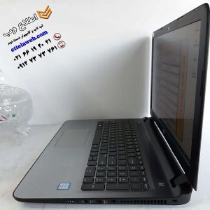 اچ پی Hp 15-ab299nia