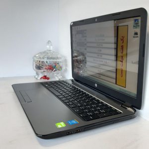 اچ پی Hp 15-r112ne