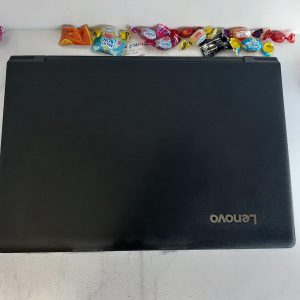 لنوو Lenovo ideapad 110