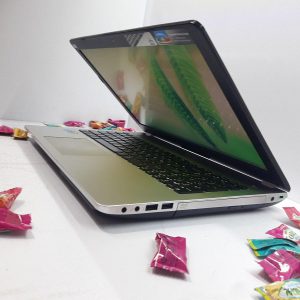 ایسوس Asus N56j