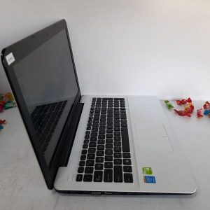 ایسوس Asus X554L