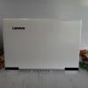 لنوو Lenovo ideapad 700