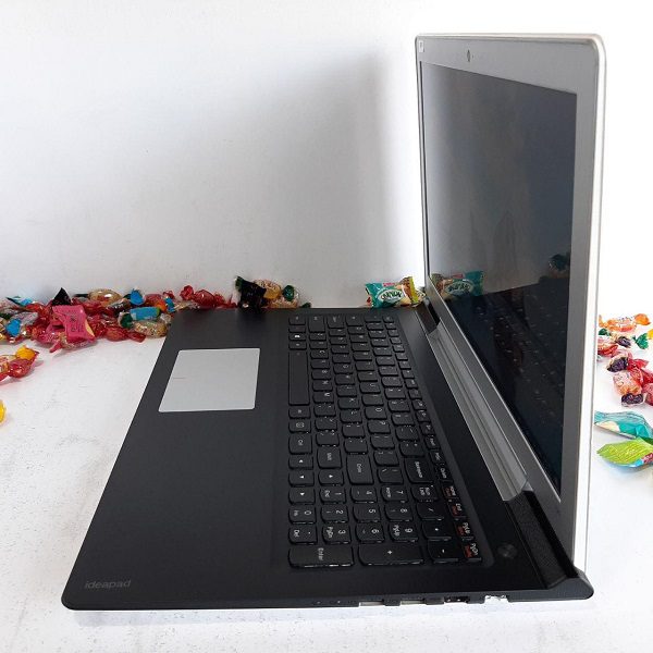 لنوو Lenovo ideapad 700