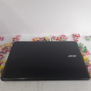 لپ تاپ ارزان Acer E1-572G