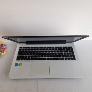 Asus K555L