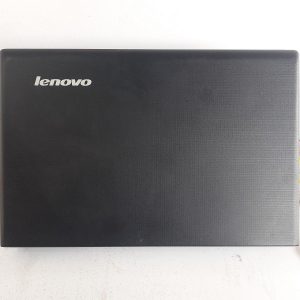 لنوو G510