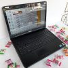 لپ تاپ دانشجویی Dell inspiron N4030