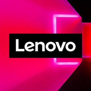 لپ تاپ دست دوم لنوو Lenovo