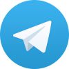 تلگرام Telegram