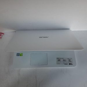 لپ تاپ استوک اروپایی