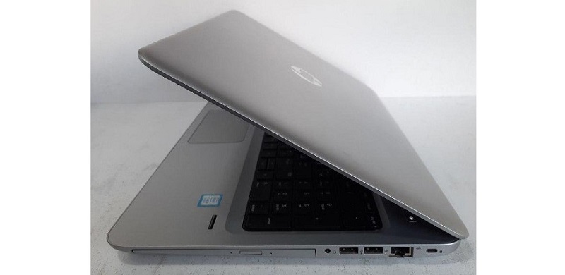 قیمت لپ تاپ Hp ProBook 450G4