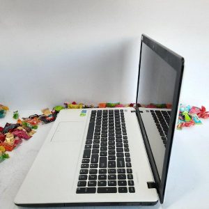 قیمت لپ تاپ Asus X550c