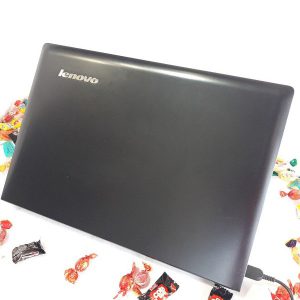لنوو Lenovo Z50-70