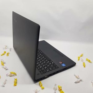 قیمت لپ تاپ دست دوم