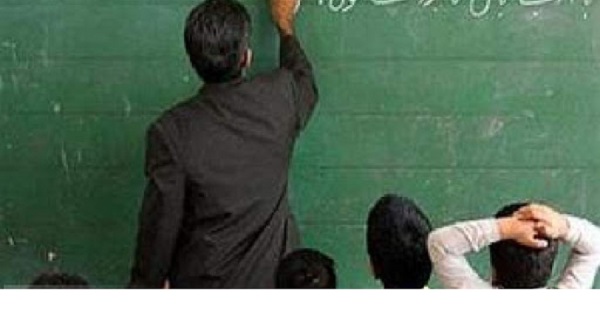 فروش اقساطی و بدون کارمزد لپ تاپ