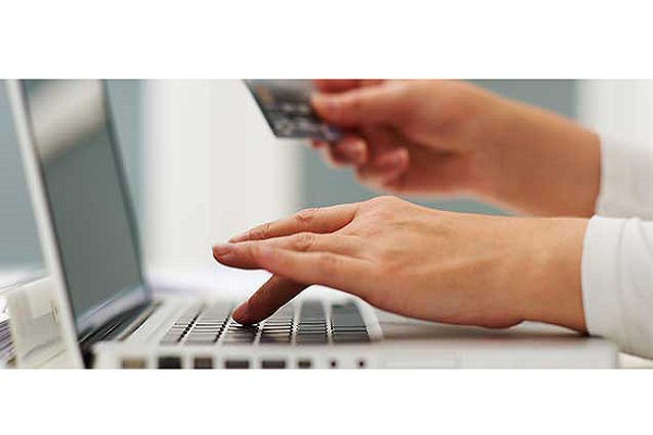فروش اینترنتی لپ تاپ دست دوم