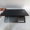 قیمت لپ تاپ کارکرده ایسر Acer V5-591G