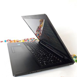 لپ تاپ کارکرده لنوو Lenovo ip300