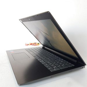 لنوو 320 Lenovo Ideapad