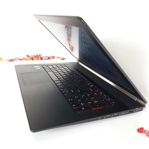 قیمت لپ تاپ دست دوم ایسر Acer Aspire VN7-791