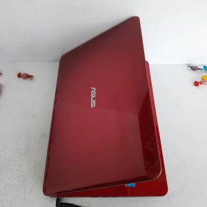 لیست قیمت لپ تاپ استوک ایسوس Asus A555L