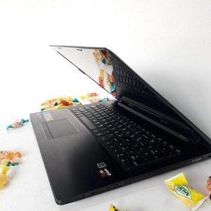 لنوو Lenovo Z50-75