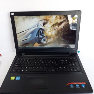 لیست قیمت لپ تاپ دست دوم لنوو Lenovo ideapad 300