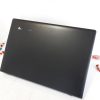 لیست قیمت لپ تاپ دست دوم لنوو Lenovo ideapad 300