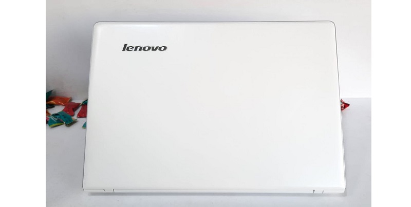 Lenovo ideapad 500
