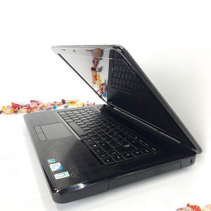 کیبورد دل Dell N5030
