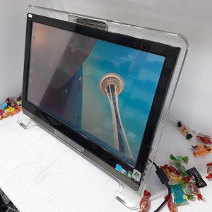 خریدار آل این وان دست دوم Msi ms-6638