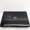 صفحه نمایش لپ تاپ دل Dell N5030
