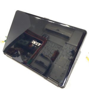 ایسر Acer 5732Z