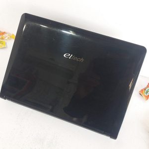 Eltech