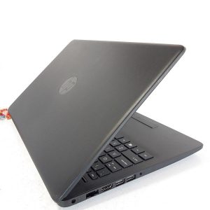 Hp 15-DB0011DX
