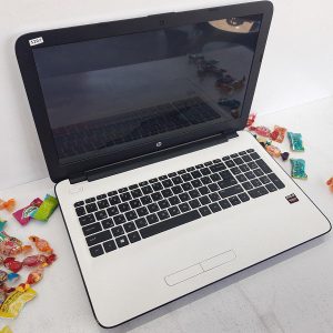 اچ پی Hp 15-af105ne