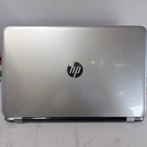 Hp 15- n015ee
