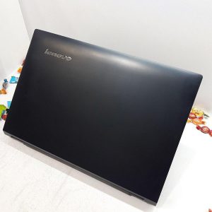 Lenovo B50-45