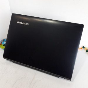 Lenovo B50-70