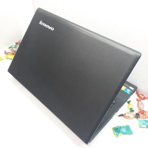 Lenovo G500