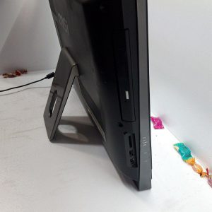 Msi Ap200