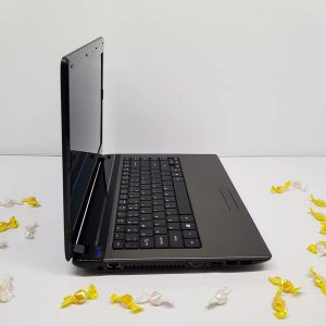 Acer 4743