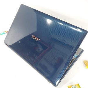 Acer 5755G