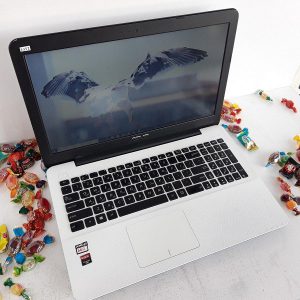 ایسوس Asus X555B