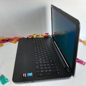 HP 250-G5