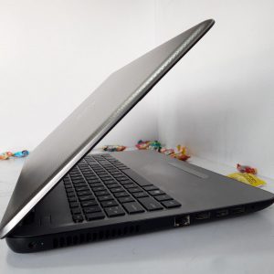 Hp 15-AF159NR