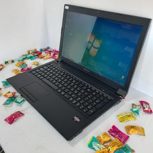 Lenovo B575