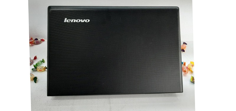 لپ تاپ دست دوم لنوو Lenovo G510